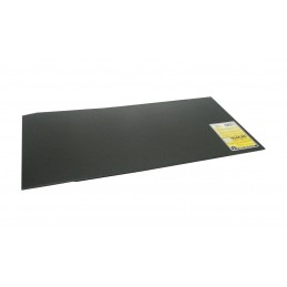 BASE PARA VIAS N TRACK-BED...