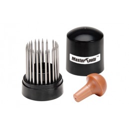 UTIL PARA HACER REMACHES DE...