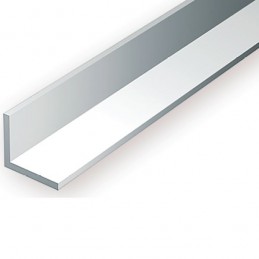 PERFIL EN L 1,50 X 350 mm 4...