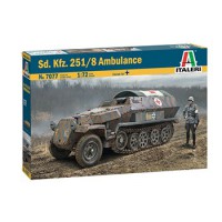 CARROS DE COMBATE Y VEHÍCULOS MILITARES