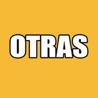 Coches terminados en otras escalas | Modelismo Villaverde