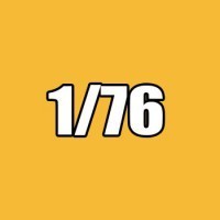 1/76