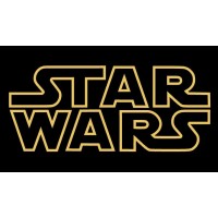 Blokees Star Wars