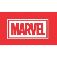 Blokees Marvel