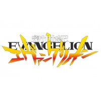 Blokees Evangelion