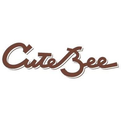 CUTEBEE