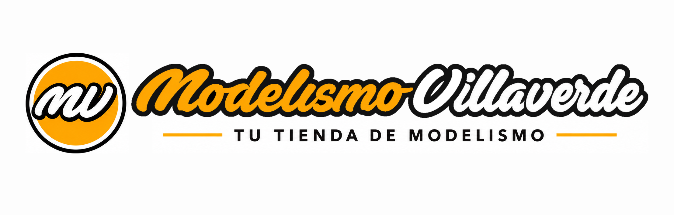 Modelismo Villaverde