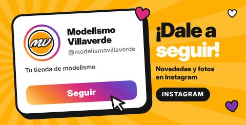 instagram-modelismovillaverde